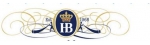 Hofbrauhaus