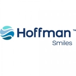 Hoffman Smiles LTD