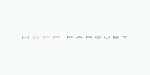 Hoff Parquet