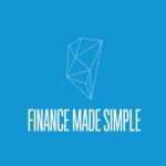 Ho Finance Made Simple