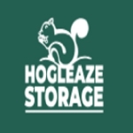 Hogleaze Storage