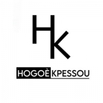 Hogoè Kpessou