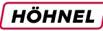 Höhnel Beschichtungstechnik GmbH