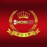 Hoki69
