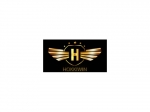 Hokkiwin