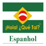 Hola Que Tal - Espanhol Intensivo em São Paulo SP