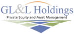 GL&L Holdings, LLC