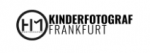 Kinderfotograf Holger Menzel