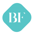 Bloomfields Holiday Homes