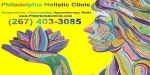 Philadelphia Holistic Clinic