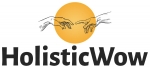Holisticwowtx's Link Centre