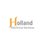 Holland Electrical Services - Kingston Electrician