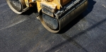 Ocala Paving Contractors