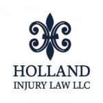 Holland Injury Law, LLC