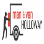 Man and Van Holloway Ltd