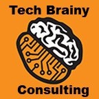 Tech Brainy Consulting