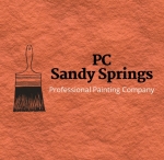 PC of Sandy Springs