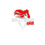 Hollywood Hair Salon