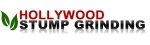 Hollywood Stump Grinding