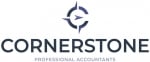 Cornerstone CPAs
