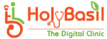 Holy Basil Mediclinic