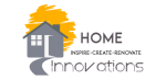 Home and Lifestyle
