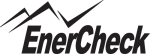 EnerCheck