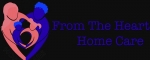 From The Heart Home Care, LLC