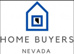 Home Buyers Nevada