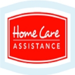 Home Care Assistance