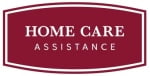 Home Care Assistance  Boynton Beach