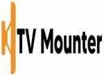 TV Mounter