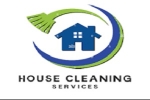 Home Cleaning Services Rehab LTD