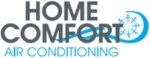 Home Comfort Air