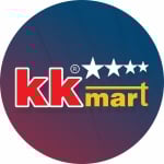 Home Decoration KKMart