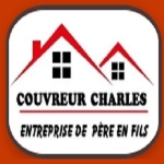 Decorating Ideas Home Design