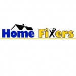 Home Fixers