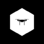 TRC Home Improvements