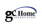 GC Home Inspection