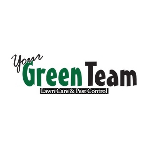 Home Pest Control Orlando, Florida Your Green Team