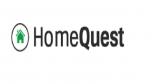 HomeQuest