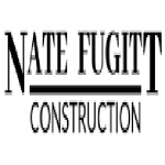 Home Remodeling Grand Rapids