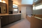 Home Run Solutions  LLC