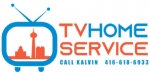 TV Home Service by Torkal Electronics