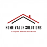 Home Value Solutions Inc.