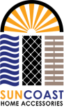 Suncoast Home Accessories
