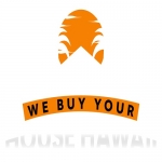 Oahu Home Buyers