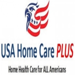 USA Home Care Plus, LLC