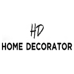 Home Decorator