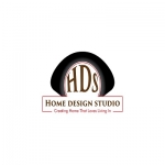 Home Design Studio